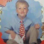 Profile Picture of nicholas propst (@nicholasjp) on Instagram