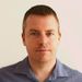 Profile Picture of David Ameller (@dameller) on Pinterest