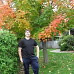 Profile Picture of Christopher Laming (@Christopher-Laming) on Facebook