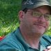Profile Picture of Carl Marcus (@carlm2429) on Pinterest