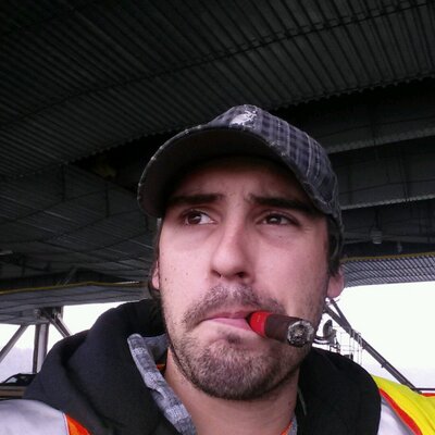 Profile Picture of Joe Perna (@@jperna90) on Twitter