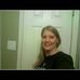 Profile Picture of Alisha N. Stevens (@alisha.n.stevens) on Facebook