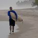 Profile Picture of Peter Morrell (@morrell0085) on Pinterest