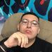 Profile Picture of Leo Chapa (@Leo-Chapa) on Facebook
