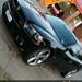 Profile Picture of Victor Hurtado (@victorbmx174) on Pinterest