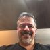 Profile Picture of Rene Beauchamp (@rene.beauchamp.315) on Facebook