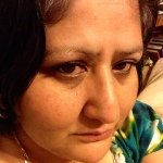 Profile Picture of Lisa Antonellis (@lisaant65) on Instagram