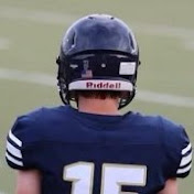 Profile Picture of Tyler Anson (@tyleranson9807) on Youtube