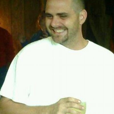 Profile Picture of Daniel Severe (@severe_daniel) on Twitter