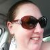 Profile Picture of Candice Nolan (@Candice-Nolan) on Facebook