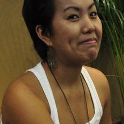 Profile Picture of Joyce Calderon (@iamjoyceness) on Twitter