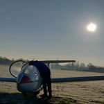 Profile Picture of Dm for business (@baileymylesphotography) on Instagram