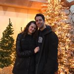 Profile Picture of Daniël Verburg (@verburg.daniel) on Instagram