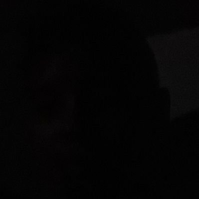 Profile Picture of José Julian Chaves Irias (@ChavesIrias) on Twitter