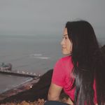 Profile Picture of freynettortiz (@freynettortiz) on Instagram