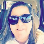 Profile Picture of Matthew & Crystal Holcomb (@matthewcrystalholcomb) on Instagram