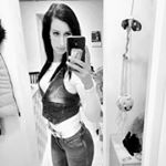 Profile Picture of Erika Lakatos (@erika.lakatos.716) on Instagram