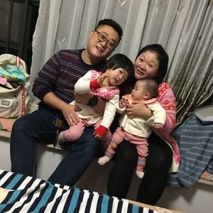 Profile Picture of Jim Gao (@Jim_Gao0112) on Twitter