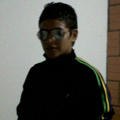 Profile Picture of Brayan Ceballos (@briandrey18) on Twitter