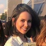 Profile Picture of Ana Gabriella Ribeiro (@anagabriellaribeiro) on Instagram