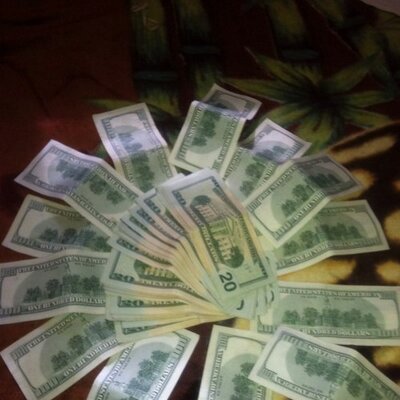 Profile Picture of Lucio Jimenez (@luciojimenez1) on Twitter