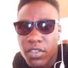 Profile Picture of Colin Armstrong (@@colinarmstrong10) on Tiktok