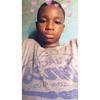 Profile Picture of Jean Clement (@@jean_clement3) on Tiktok
