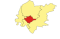 Profile Picture of Clackmannanshire Centralon Wikipedia
