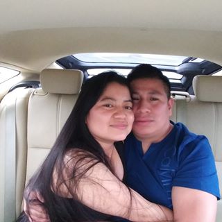 Profile Picture of Gilber Fransisco (@gilbert.fransisco.1) on Facebook