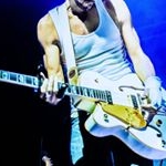 Profile Picture of Roberto Luti (@lutiroberto) on Instagram