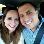 Profile Picture of Dustin Kidder (@shadowlink1986) on Instagram