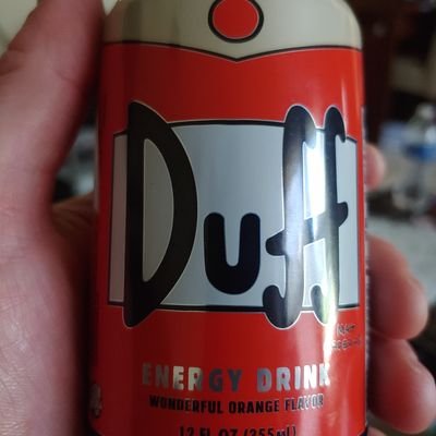 Profile Picture of Eric Teige (@flek56) on Twitter