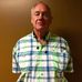 Profile Picture of Joe P Parish (@jpparish) on Facebook