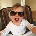 Profile Picture of Colin Warner (@colin.warner2) on Instagram