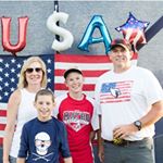 Profile Picture of Scott Weyant (@stweyant53) on Instagram