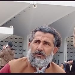 Profile Picture of Maqbool Haraj (@ShahidM98988483) on Twitter