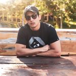 Profile Picture of Jonathan Ponte 🐺 (@imjponte) on Instagram