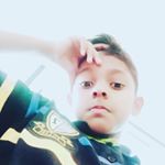 Profile Picture of Syed Muhammad Munir (@its.munir_217) on Instagram