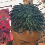 Profile Picture of Itz Joseph Scott (@Itz-Joseph-Scott) on Facebook