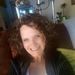 Profile Picture of Carla Scruggs (@cadelescruggs) on Pinterest