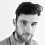 Profile Picture of Sean Purdy (@seanpurdy90) on Instagram