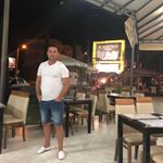 Profile Picture of Stefan Dumitrasconiu (@stefandumitrasconiu) on Instagram