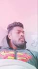 Profile Picture of   chummathaneeee...| | with... (@ajeeshwvellarda) on Tiktok