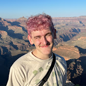 Profile Picture of Joseph Goodman (@howabtjoe8) on Youtube