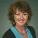 Profile Picture of Connie Goodpaster (@conbug) on Pinterest