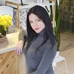 Profile Picture of Cecilia Tetreau (@cecilia.tetreau) on Facebook
