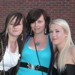 Profile Picture of Joanna Pritchett (@jojo842012) on Instagram