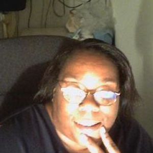 Profile Photo of Doreen Ross (@ladylove234) on Myspace