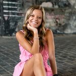 Profile Picture of kate jordan (@katewilsonjordan) on Instagram