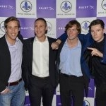 Profile Picture of Chris Steinke (@chris_steinke) on Instagram